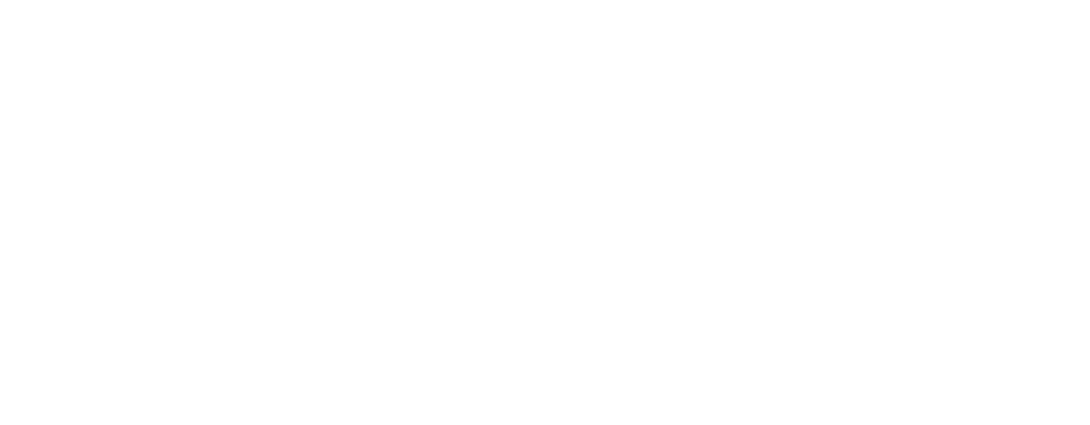 Lynx n Co